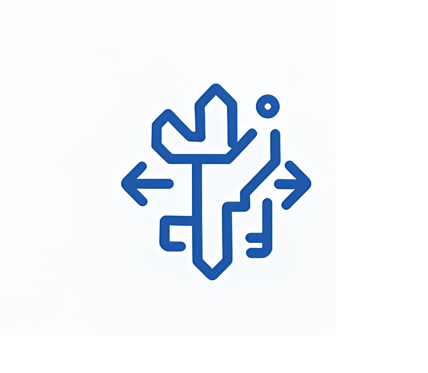 MindVest